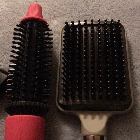 SOLD - Picture 3 of 4